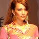 Lakme India Fashion Week