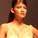 Lakme India Fashion Week