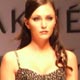 Lakme India Fashion Week