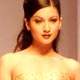 Lakme India Fashion Week