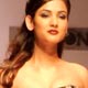 Lakme India Fashion Week