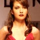 Lakme India Fashion Week