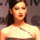 Lakme India Fashion Week