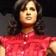 Lakme India Fashion Week