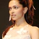 Lakme India Fashion Week