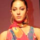 Lakme India Fashion Week