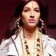 Lakme India Fashion Week