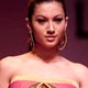 Lakme India Fashion Week