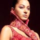 Lakme India Fashion Week