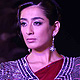 Indian Bridal Week 2011 Grand Finale