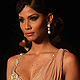 Indian Bridal Week 2011 Grand Finale