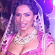 Indian Bridal Week 2011 Grand Finale