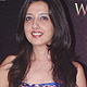 Indian Bridal Week 2011 Guests