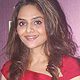 Madhoo