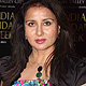 Poonam Dhillon