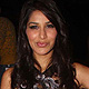 Sophie Choudry