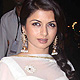 Bhagyashree