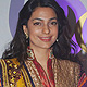 Juhi Chawla