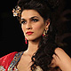 Indian Bridal Week 2011