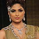 Indian Bridal Week 2011