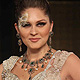 Indian Bridal Week 2011