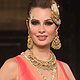 Indian Bridal Week 2011