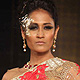 Indian Bridal Week 2011