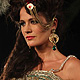 Indian Bridal Week 2011