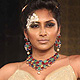 Indian Bridal Week 2011