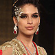 Indian Bridal Week 2011