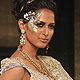 Indian Bridal Week 2011