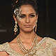 Indian Bridal Week 2011