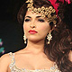 Indian Bridal Week 2011