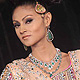 Indian Bridal Week 2011