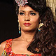 Indian Bridal Week 2011