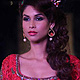 Indian Bridal Week 2011