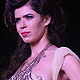 Indian Bridal Week 2011