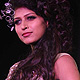 Indian Bridal Week 2011