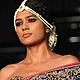 Indian Bridal Week 2011