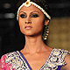 Indian Bridal Week 2011