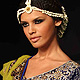 Indian Bridal Week 2011