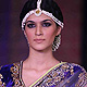 Indian Bridal Week 2011