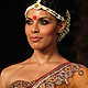 Indian Bridal Week 2011