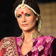 Indian Bridal Week 2011