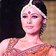 Indian Bridal Week 2011