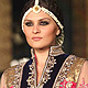 Indian Bridal Week 2011