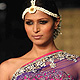 Indian Bridal Week 2011