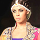 Indian Bridal Week 2011