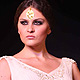 Indian Bridal Week 2011