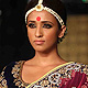 Indian Bridal Week 2011